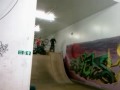 Will - Backflip Will - Backflip