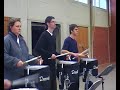 Wölper Löwen 2008 - Amazonia Excerpt Snares Wölper Löwen 2008 - Amazonia Excerpt Snares