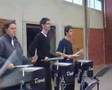 Wölper Löwen 2008 - Amazonia Excerpt Snares