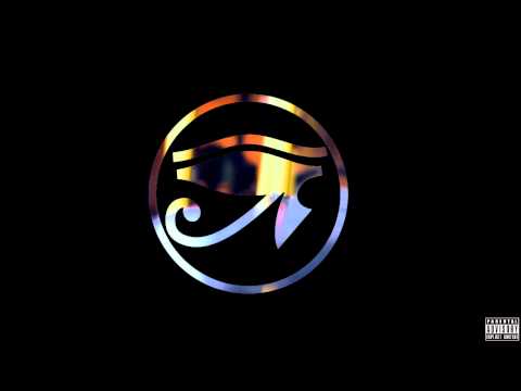 D. Phillips nos presenta un nuevo inédito: “Horus”