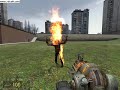 kill-the-zombies-by-shooting-them-in-the-head.html