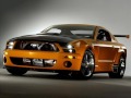 nitro-rc-tuning-1.html