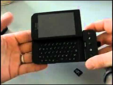 how to recover numbers from a sim card