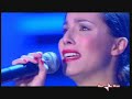 Ilaria xfactor