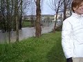 Flooding