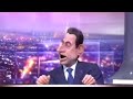 nicolas sarkozy in funny french comedy show.