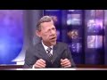 nicolas sarkozy in funny french comedy show.