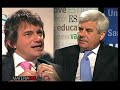 MATERIABIZ: Entrevista Norberto Varas (1era parte)