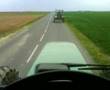 fendt 312 benne maupu 12 T