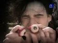 Testimonios Tim Burton (La Hora chanante)