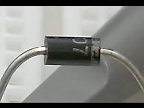 dc car show dc car show