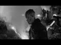 andrei-rublev-movie-spoiler.html