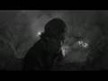 Andrei Rublev - Movie Spoiler