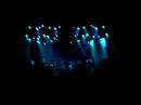the pogues  live
