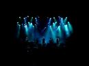 the pogues  live