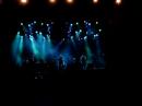 the pogues  live