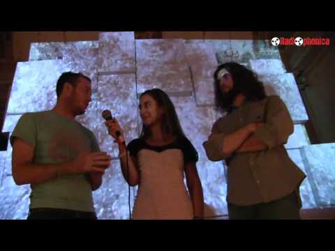 Guarda il Video