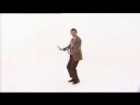 Mr.bean-divinas