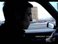 Peugeot 106 GTI vs Alfa Romeo 156 Twin Spark 2.5 Drag