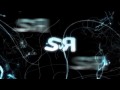 Sied van Riel Dj Mag Top100