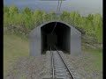Abisko-Katterat.mpg