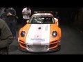 Video ansehen