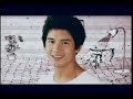 Madaline Chu - Kenny Kwan - ???