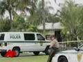 Fifth-Murder-Charge-