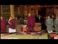 [CNN]  The 'Free Tibet' Movement                  2008.03.14