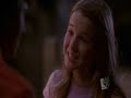 The Zac Efron Awards - Best Crying Scene