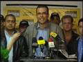 videos de Ovidio Lozada: 