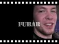 Thumbnail #1