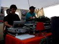 pier bucci@festa monza ibiza al sonar 2007