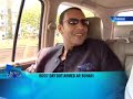2/2 - Pride of Kilakarai - Young Generation Businessman Ahmed AR Buhari