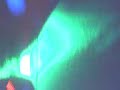 Rescue-Club-Zante