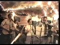 The Chabs - My Baby\ The Chabs - My Baby\