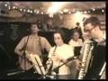 The Chabs - My Baby's Never Late