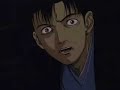 Souji and Kenshin Tribute l Static X l Invincible Souji and Kenshin Tribute l Static X l Invincible