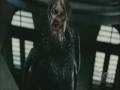 Venom Transformation from spiderman 3