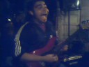 dublagen guitarristica by: boriz