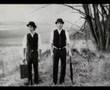 Tingsek Feat. Svante Loden-Let It Shine 