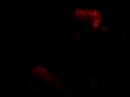 Albions @ Audio Rebel 30/11 - Are You Gonna Be My Girl (JET)