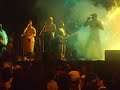 grupo Q Sorriso - Pode Chorar