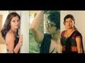 3+4+ telugu short film by Ashok Reddy T