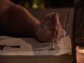 Catalyst- David/Gillian