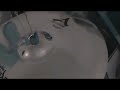 Paiste Powerslave Bell Ride vs Zildjian A Custom Ping Ride