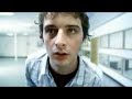 Channel 4 - 4oD Launch Ad - Vending Machine