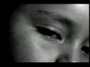 violencia violencia