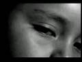 violencia