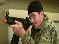 Project Metal Gear (Part II) Project Metal Gear (Part II)